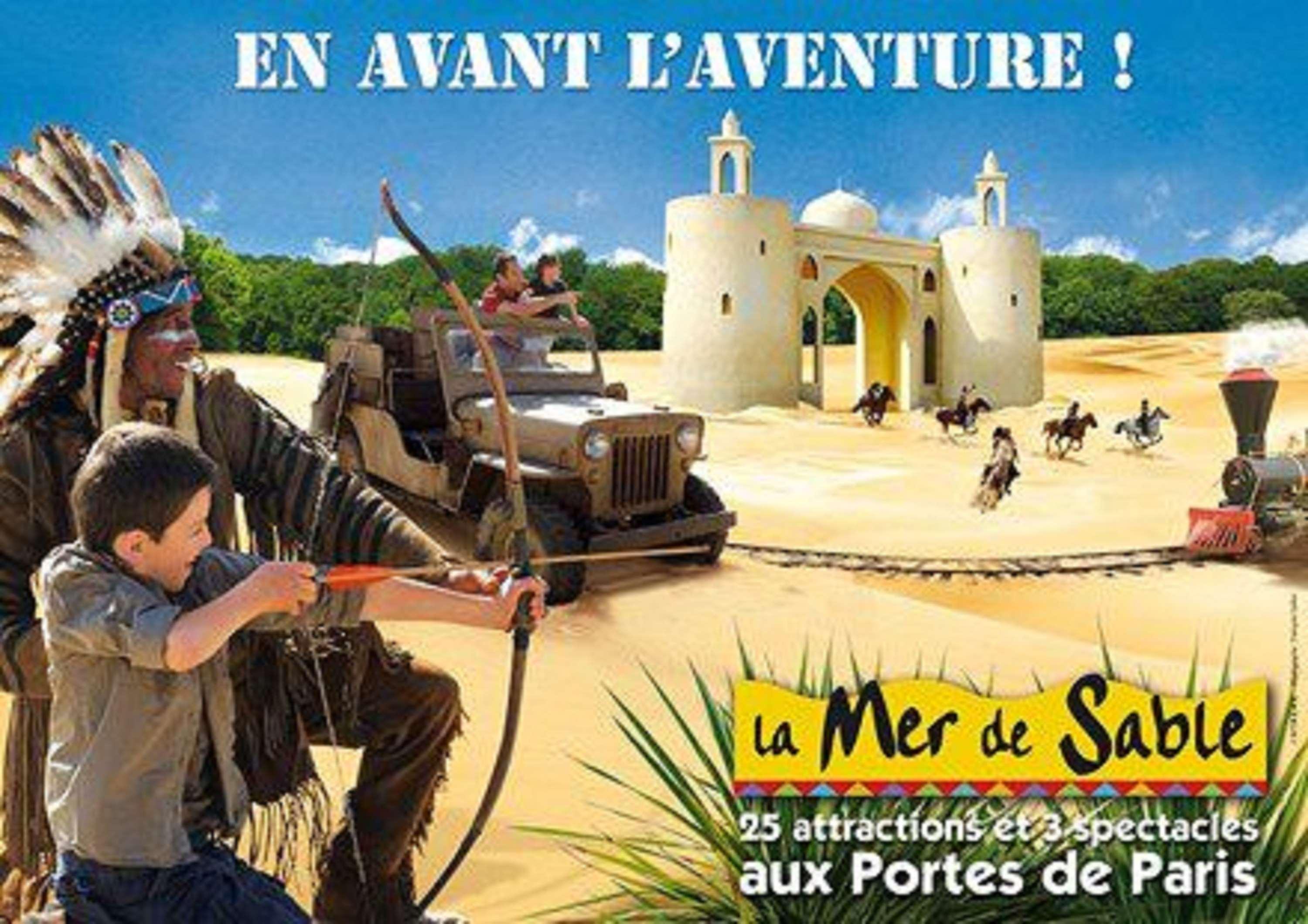 Kyriad Crepy En Valois Exterior foto